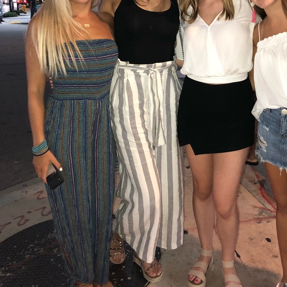 Jumpsuit - Picture 4 of 4